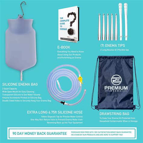 amateur boxing enema​|Watersports .